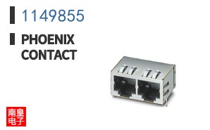 1149855 ͼƬ